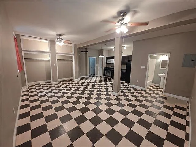 423 S Lopez St #1A — Photo 5