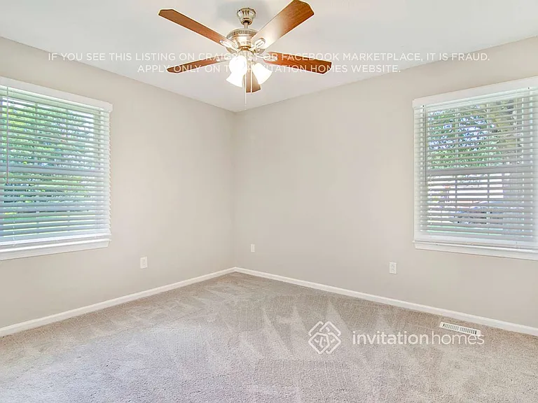 2137 Cooper Branch Rd — Photo 10