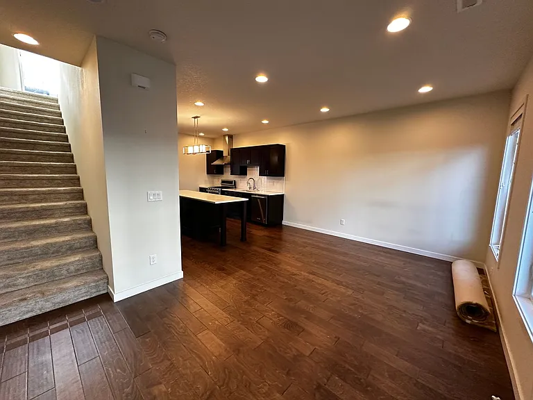 6642 SE 16th Ave — Photo 21