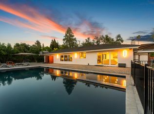 6762 Highland Rd, Granite Bay, CA 95746