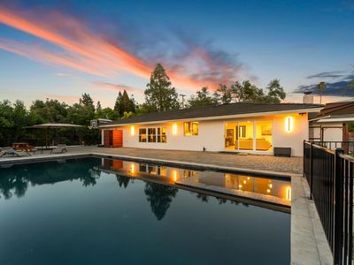 6762 Highland Rd, Granite Bay, CA, 95746