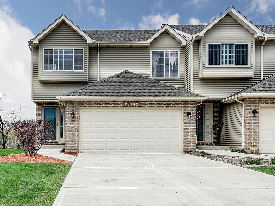 1st image of 22909 Judith Dr