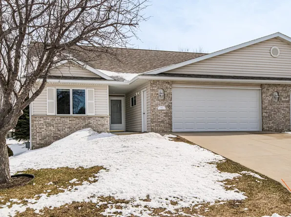 607 15 1/2 Ave NW, Kasson, MN 55944