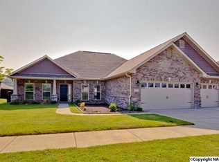 2223 Ells Rd SW, Huntsville, AL 35803