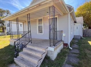 1547 Airline Ave UNIT 1, Toledo, OH 43609