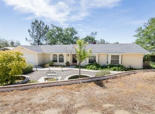30675 Morgan Canyon Rd, Prather, CA 93651