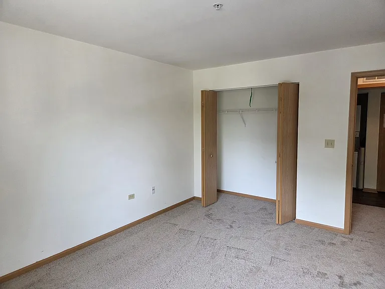 605 Barrington Ave #358 — Photo 8