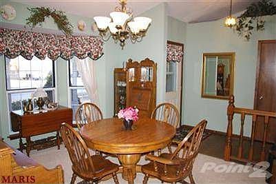 4th image of 663 Foxtail Dr