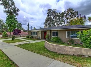 15932 Del Prado Dr, Hacienda Heights, CA 91745