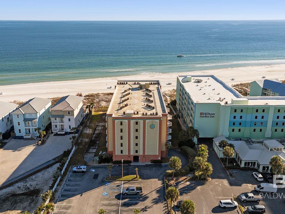 1st image of 23094 Perdido Beach Blvd APT 309
