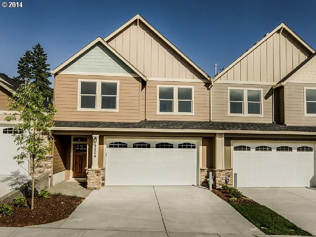 1st image of 4337 SE 177th Ln