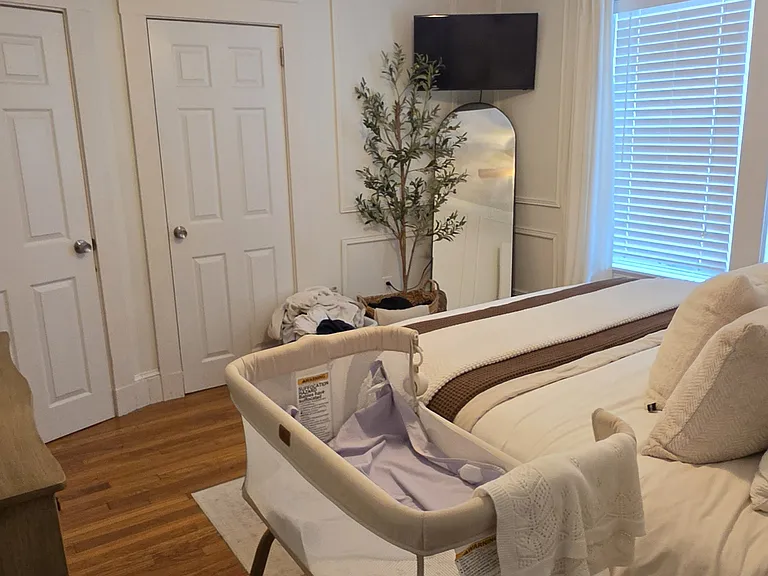 25 Chipman St #1 — Photo 10