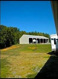 3rd image of 269 Countryside Ln