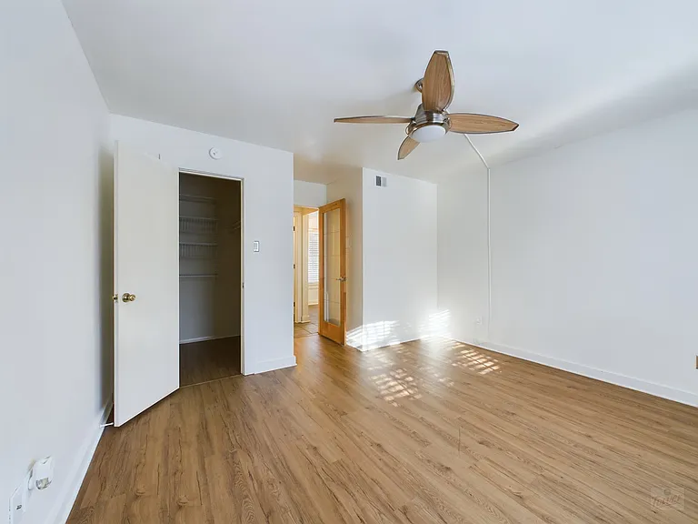 3902 Peterson Ave #106 — Photo 15