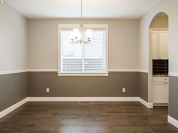 4th image of 5405 NE 133rd St