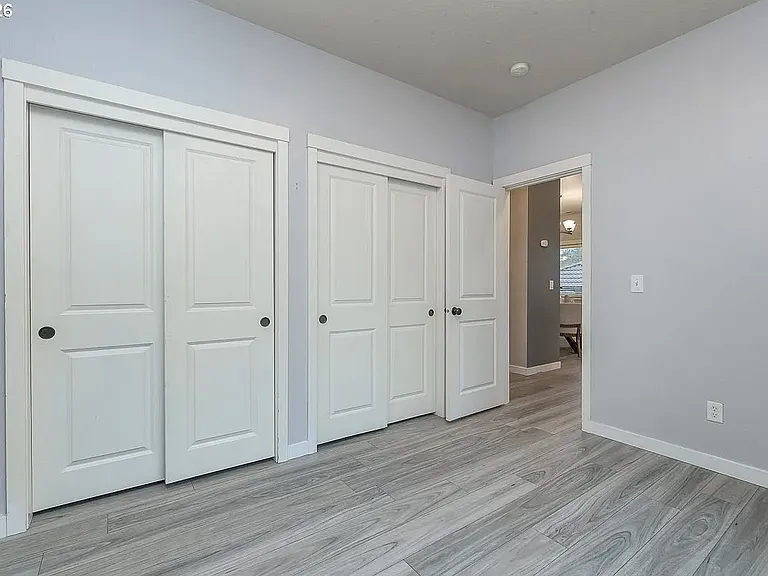 7704 SW Cresmoor Dr — Photo 20