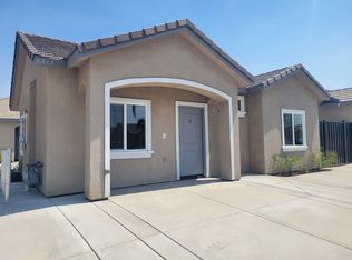 8414 Grandy #A, Bakersfield, CA 93314
