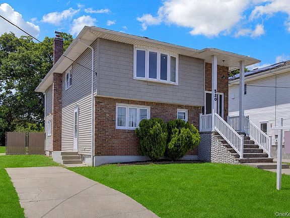 2nd image of 520 Kirkman Avenue