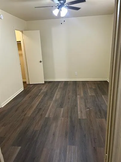 2655 Sweetgum Ln #14 — Photo 2