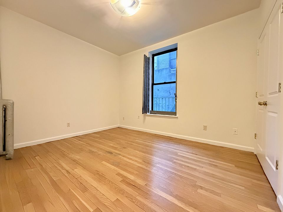 2nd image of 545 Edgecombe Ave APT 1g