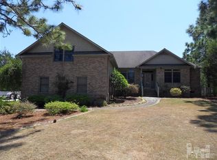 432 Rivage Promenade, Wilmington, NC 28412