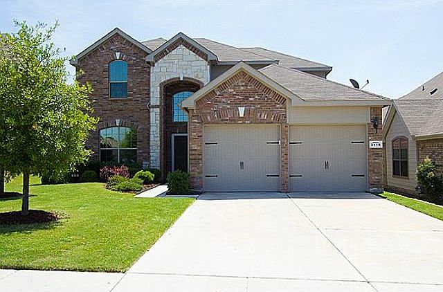 1st image of 3116 Willow Place Dr