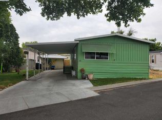 44 Log Ln, Richland, WA 99354