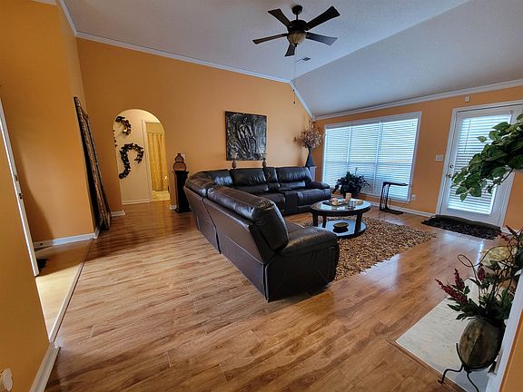 4th image of 5118 Grand Pines Dr