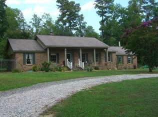 2206 Jolly Pond Rd, Williamsburg, VA 23188