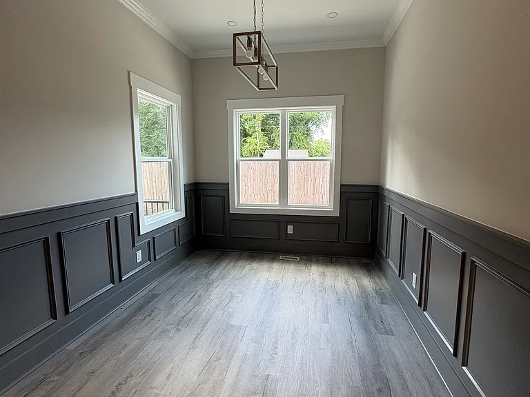 3412 Guess Rd — Photo 8