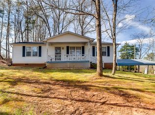 101 Shady Ln, Easley, SC 29640