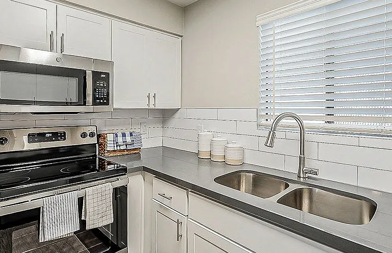 Parq at East Arcadia — Photo 11