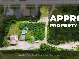 66 Jane St, Kawartha Lakes, ON K0M1A0
