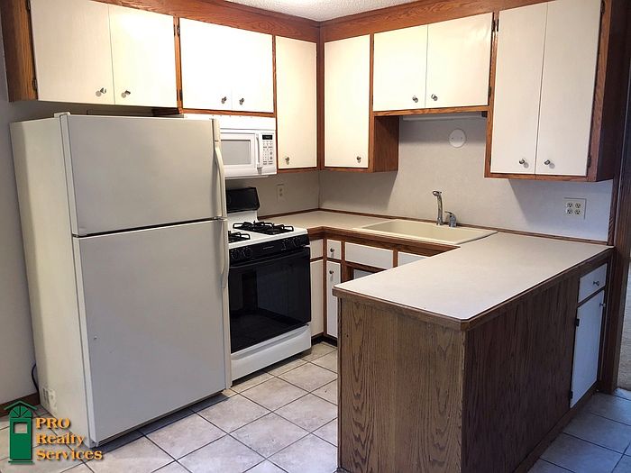 1st image of 7339 University Ave NE