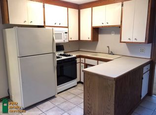 7339 University Ave NE, Fridley, MN 55432