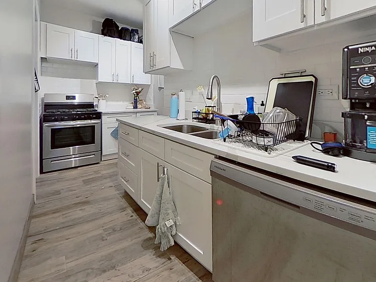 601 W. Deming Pl — Photo 60