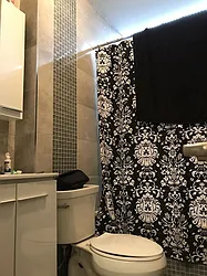 Rented by Brooklive Management/Deergrow Developments LLC