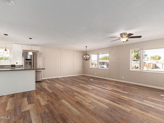 4th image of 7937 E Juanita Ave
