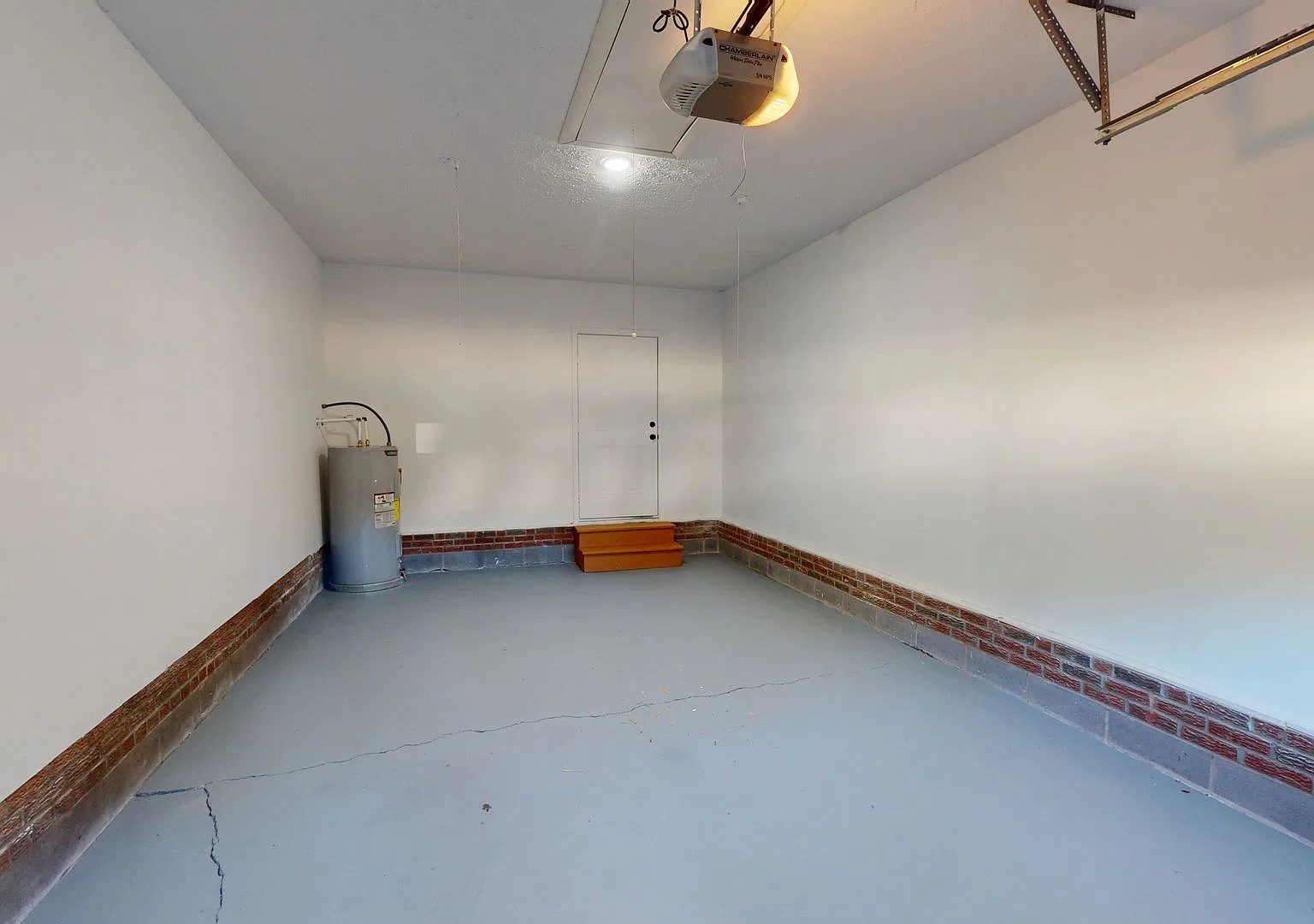 Beautifully Remodeled 3-Bedroom Home Near Fort Bragg! — Photo 2