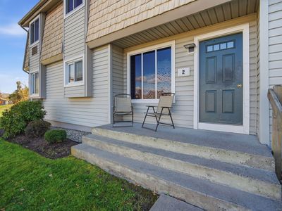 2 Carillon Drive APT D, Rocky Hill, CT, 06067