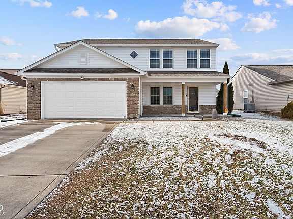 2nd image of 632 Hollowood Ln