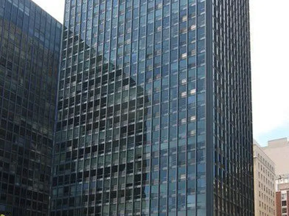 900 N Lake Shore Dr #1615, Chicago, IL 60611