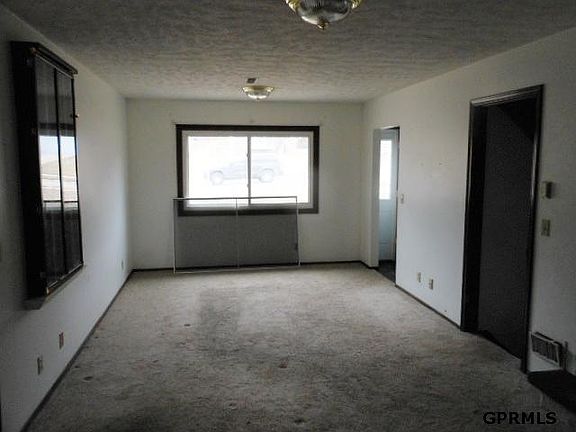 3rd image of 2635 N 99th St