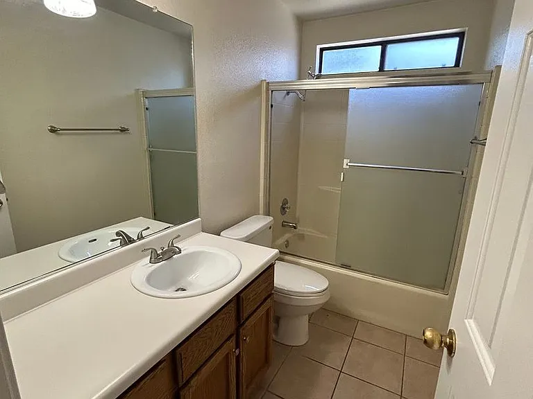 3190 Driftstone Dr — Photo 20