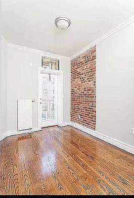 3rd image of 330 E 6th St #1B
