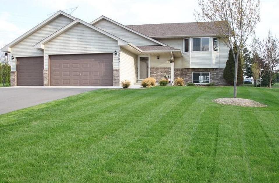 1st image of 13705 57th Ave N