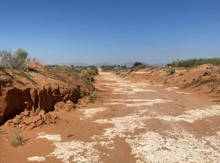 14747 Van Fleet Rd, El Paso, TX 79938