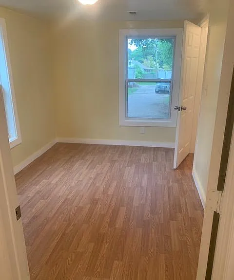 2714 Macedonia Rd #A — Photo 10