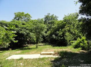 5022 Blessing St, San Antonio, TX 78228