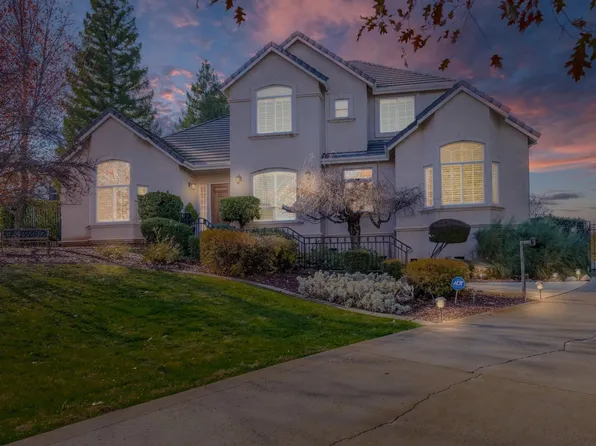 3455 Chasen Dr, Cameron Park, CA 95682